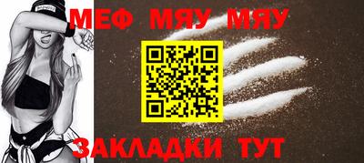 прущие грибы Кохма