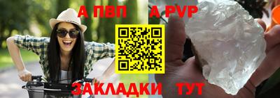 прущие грибы Кохма