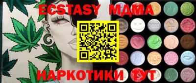 прущие грибы Кохма