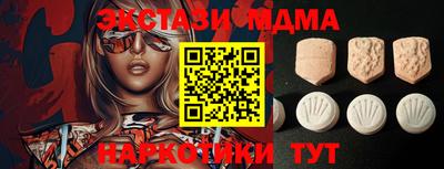 прущие грибы Кохма