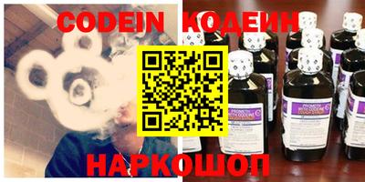 прущие грибы Кохма