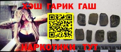 прущие грибы Кохма