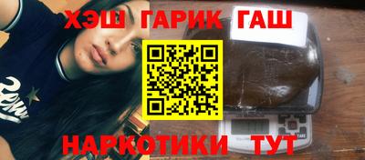прущие грибы Кохма