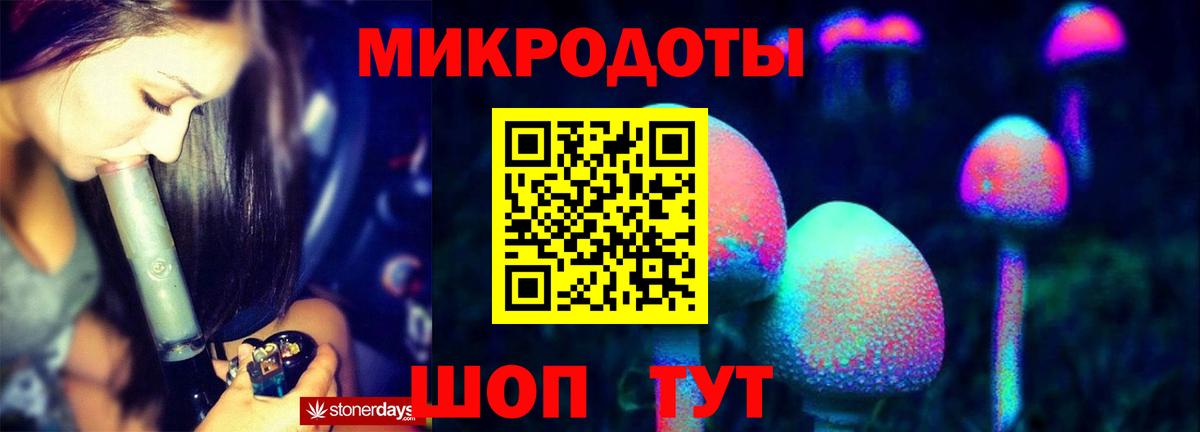 Омск  купить закладку  Вход с VPN  Галлюциногенные грибы мицелий 